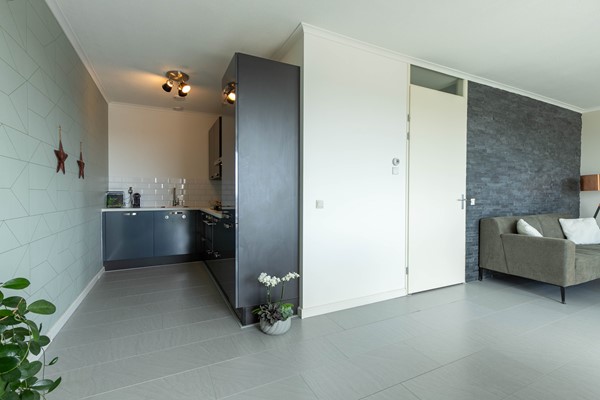 Medium property photo - Sterreschans 513, 2342 BS Oegstgeest